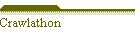 Crawlathon