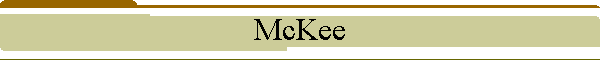 McKee