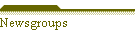 Newsgroups