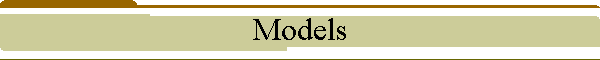 Models